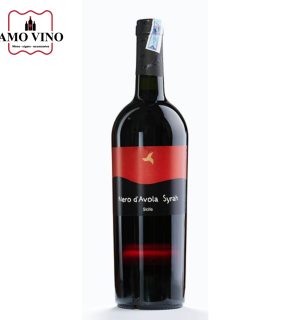 Thiết kế chưa có tên (4)