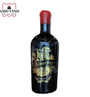 Thiết kế chưa có tên (4)