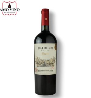 Thiết kế chưa có tên