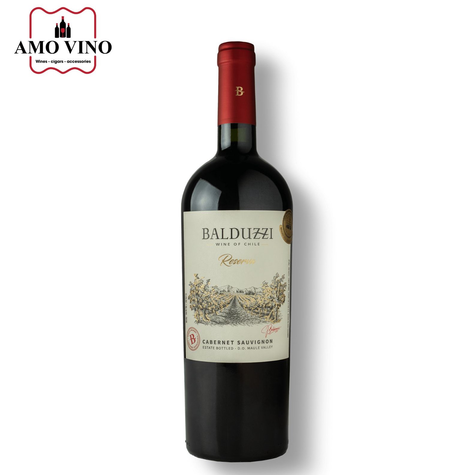 Thiết kế chưa có tên