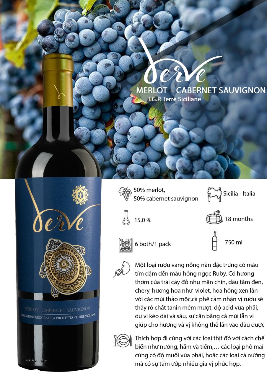 z4081581435673_e6043f5053a55d01909e7c7d89e4e293