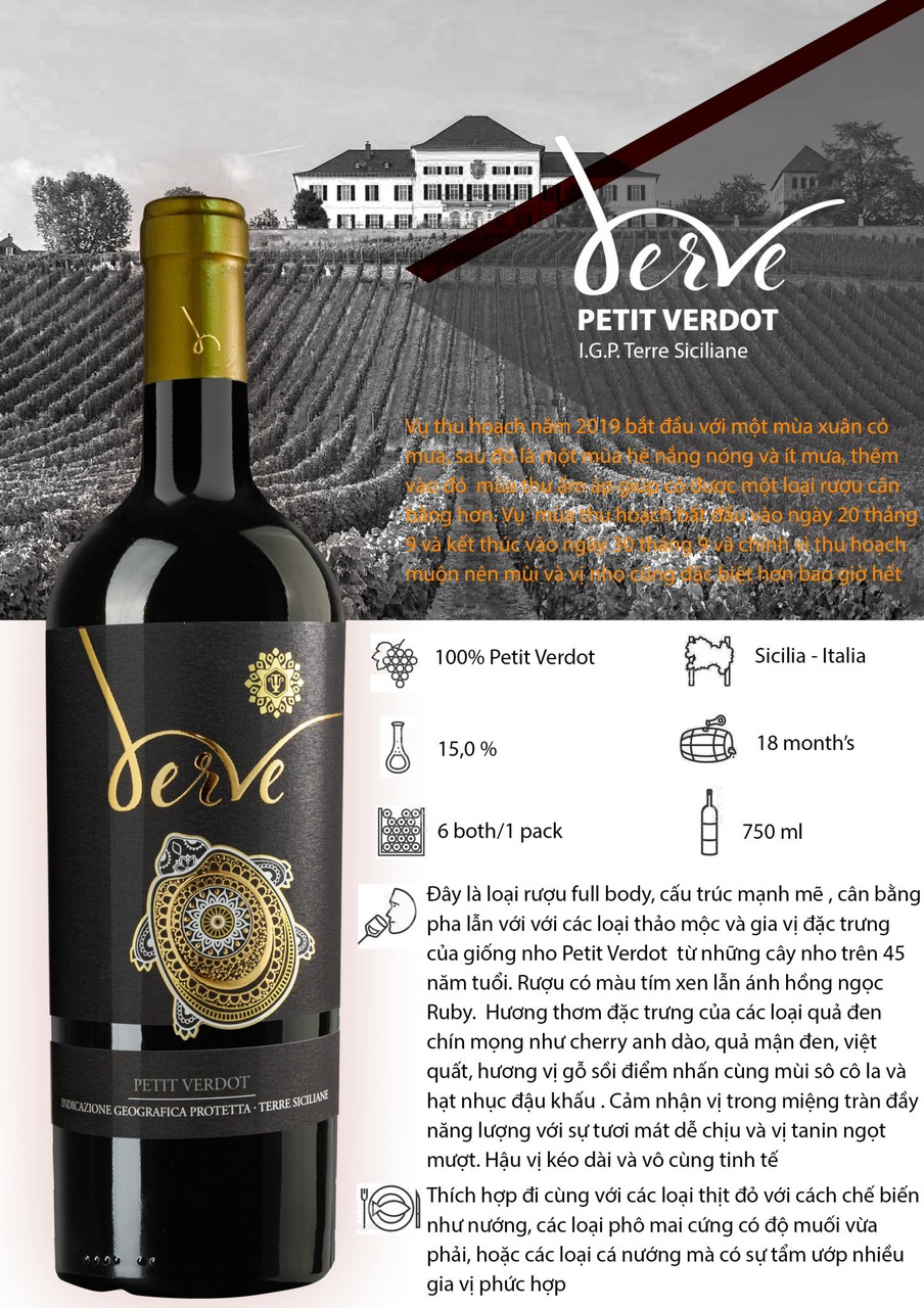 z4081587509994_a9ad31cec5ef88076160980823bff6f8