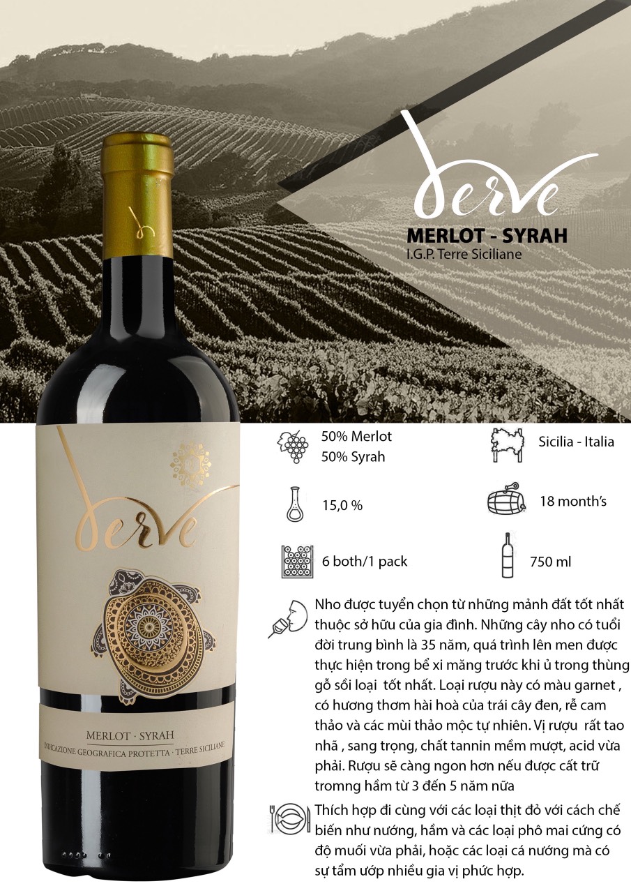 z4081587523078_a5bce34d73e3e4122714b25878f7d1ff