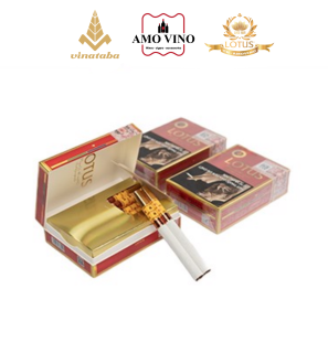 Thiết kế chưa có tên (2)