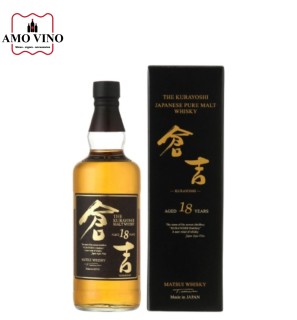 Thiết kế chưa có tên (5)