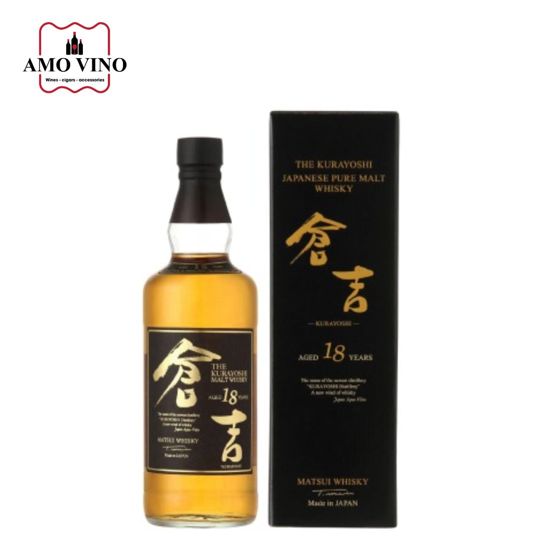 Thiết kế chưa có tên (5)