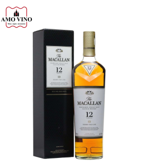 Thiết kế chưa có tên (9)