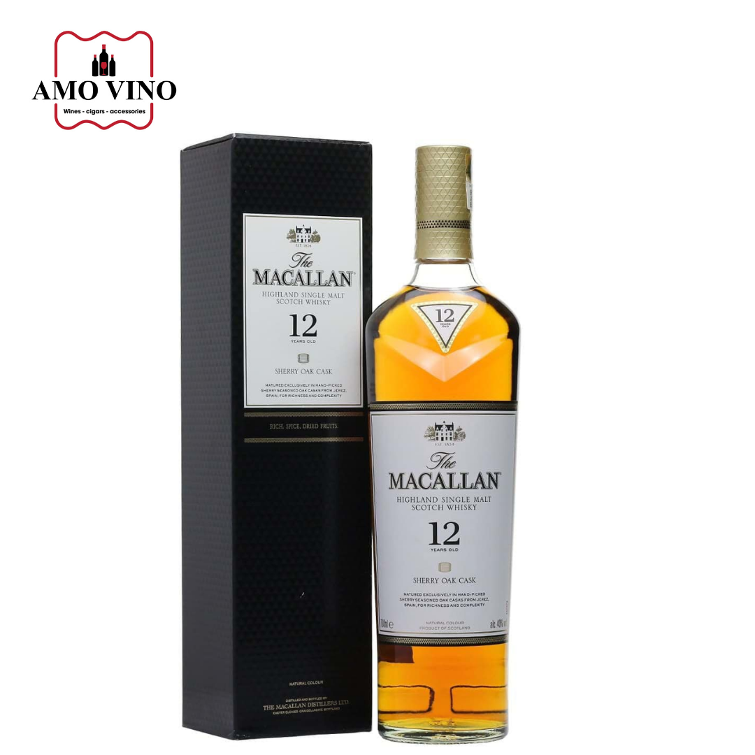 Thiết kế chưa có tên (9)