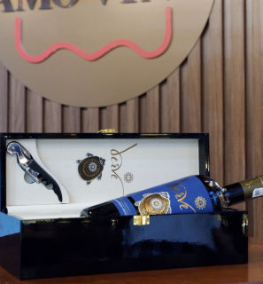 Thiết kế chưa có tên (18)