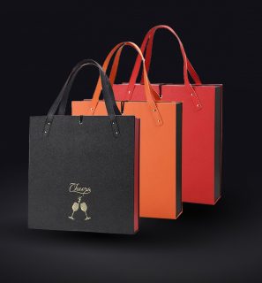 265817052_408704340992035_5432862026886044945_n-scaled