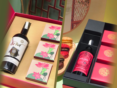 Green Natural Healthy Food Menu Banner (8)