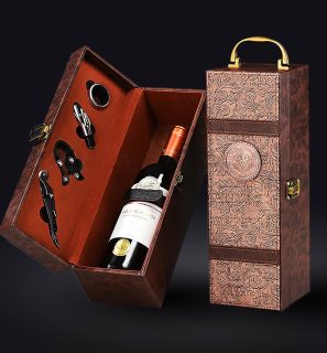 Hop-ruou-vang-bang-da-hoa-van-hd21