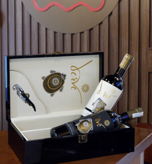 Thiết kế chưa có tên (18)