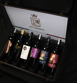 attanasio-collection-1