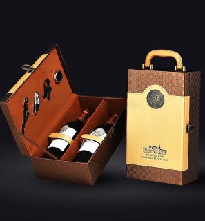 hop-ruou-da-doi-sang-trong-hd02-vang