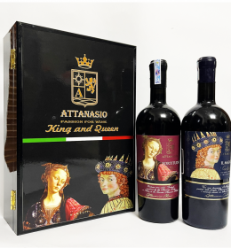 king-queen-1-280x280