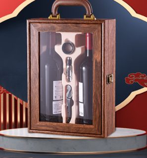 z3666503095235_cc28bb9df2945e927cec3315877ad1a4