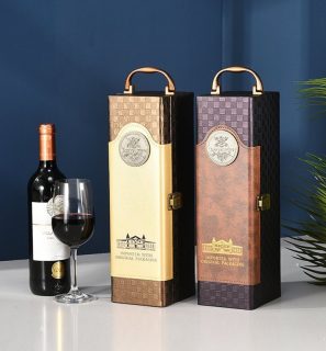 z4564932614214_a82d9b5b4c2bfd2d797fbc8e4b56595b