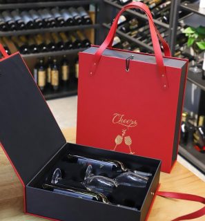 z4565024540062_9b55d30d7c66ea51aa1a230ca70bae06