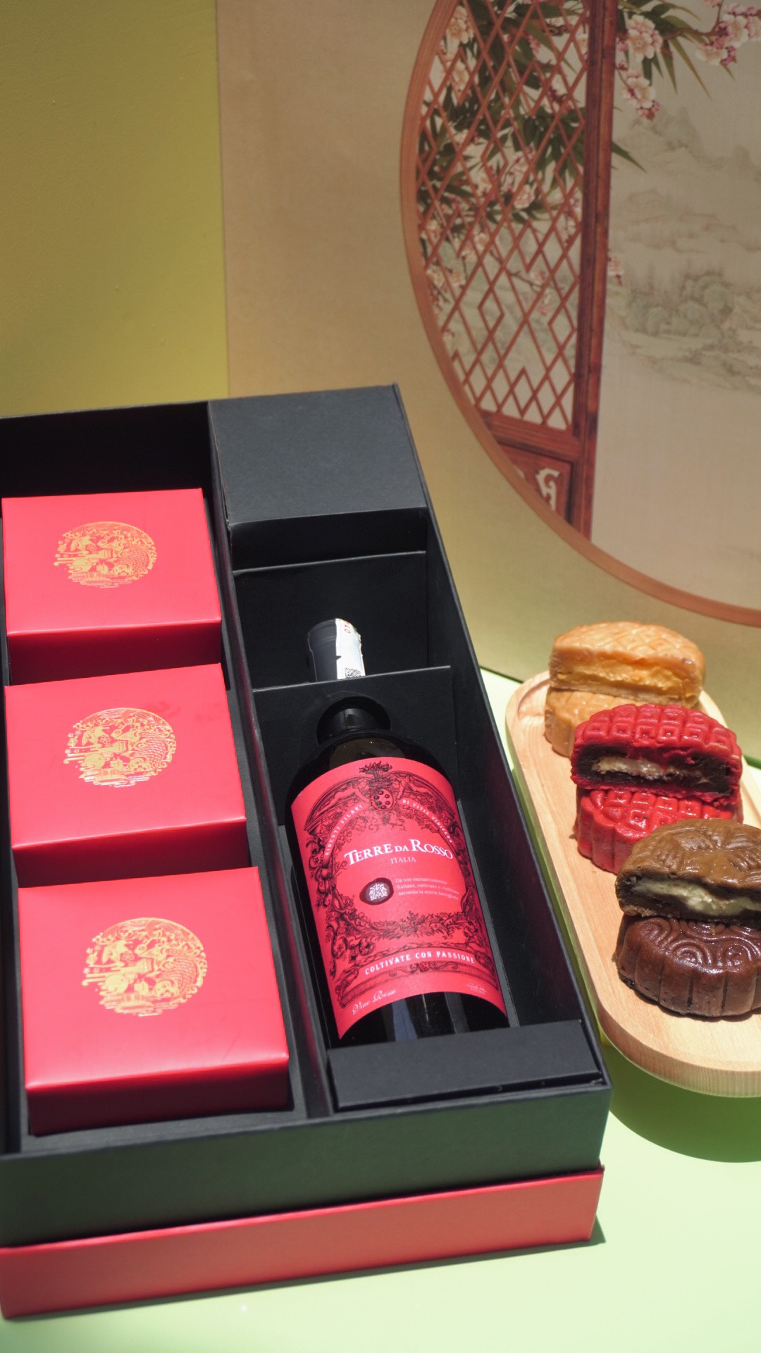 z4608596399743_42ab3dd6e00e95f11128e232bed1edf4