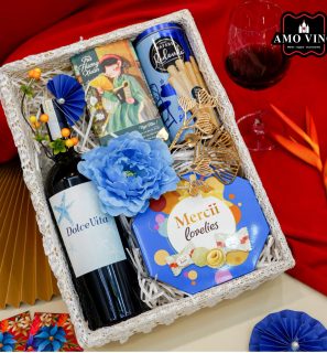 399334158_322522157232015_6964722298358669576_n