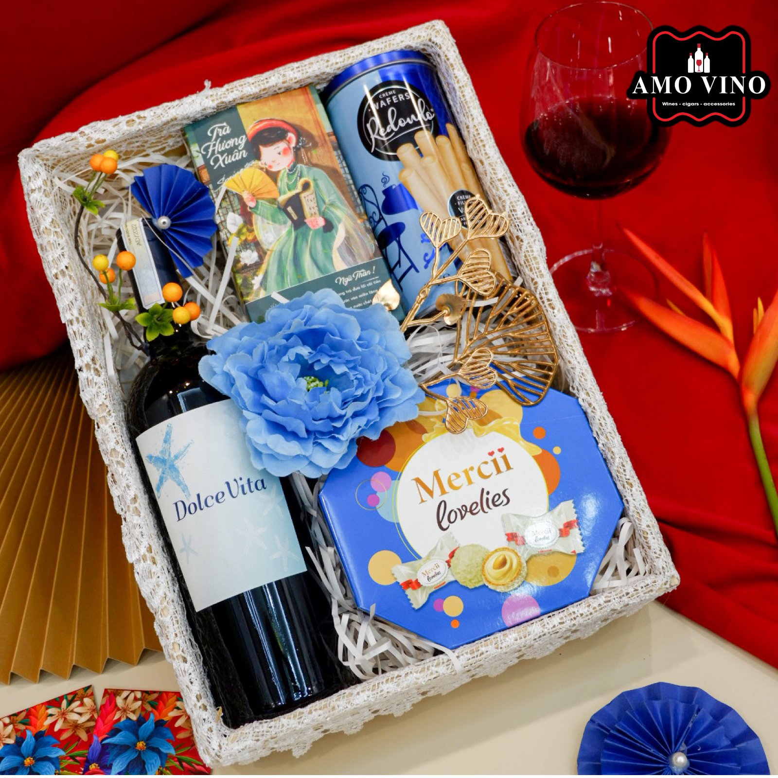 399334158_322522157232015_6964722298358669576_n