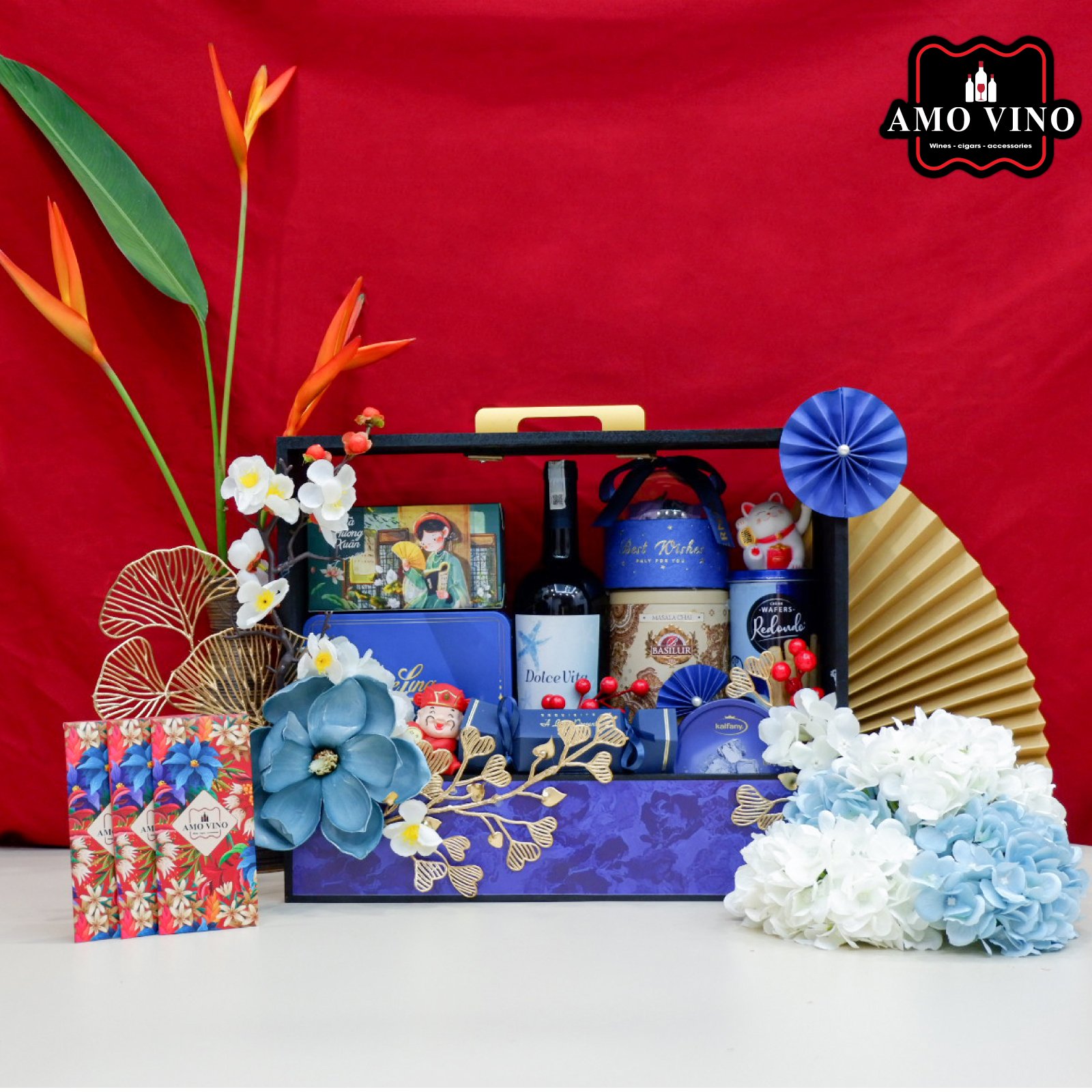 399473513_323073333843564_3291488069887463534_n