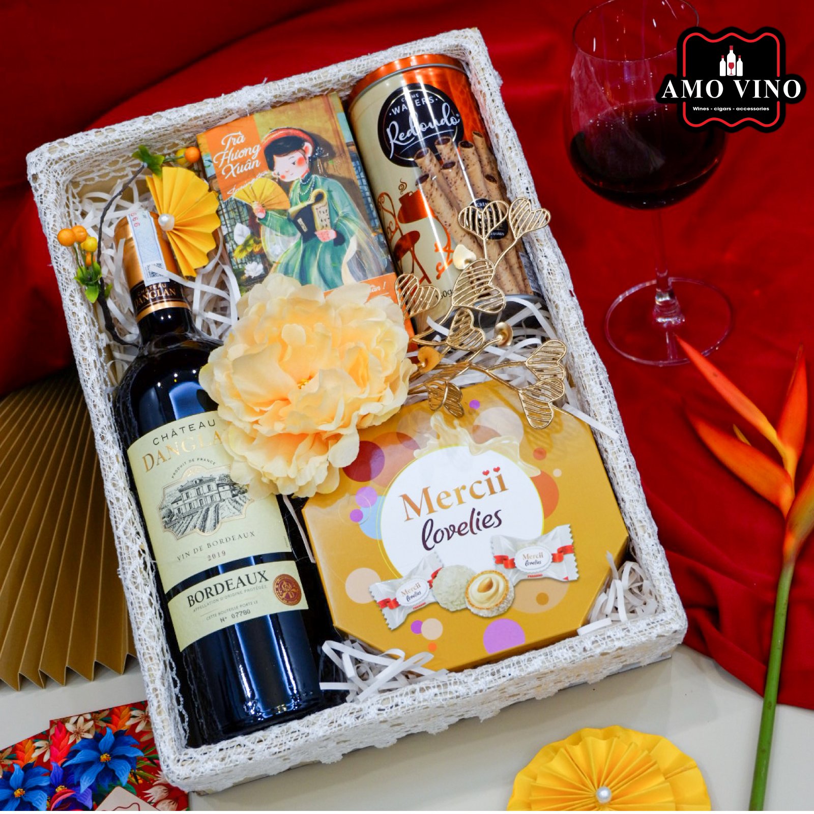 399628662_322522153898682_4852095503666962680_n