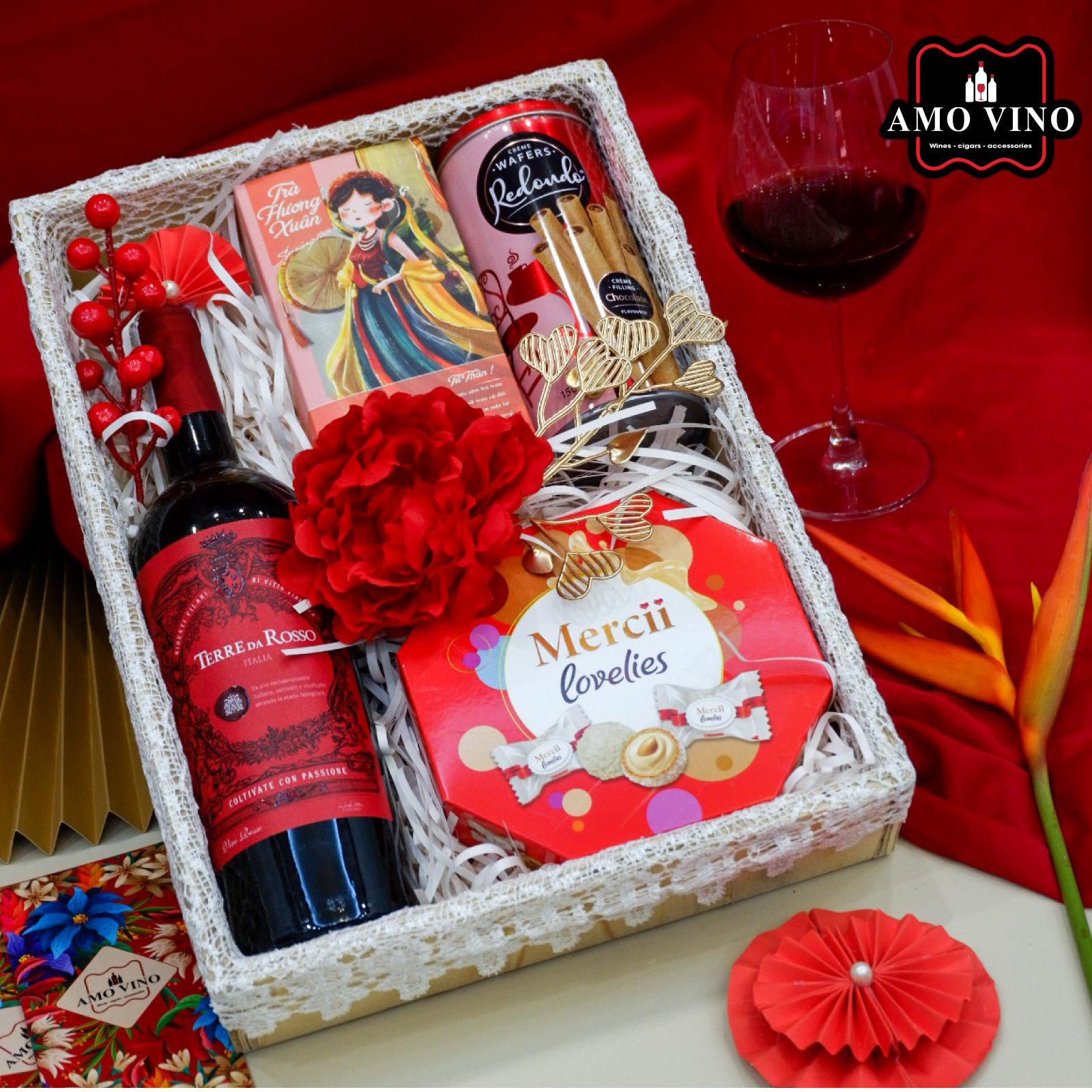 406235591_322522150565349_9066578416881486460_n