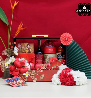 406245197_323073337176897_9202562315425415839_n