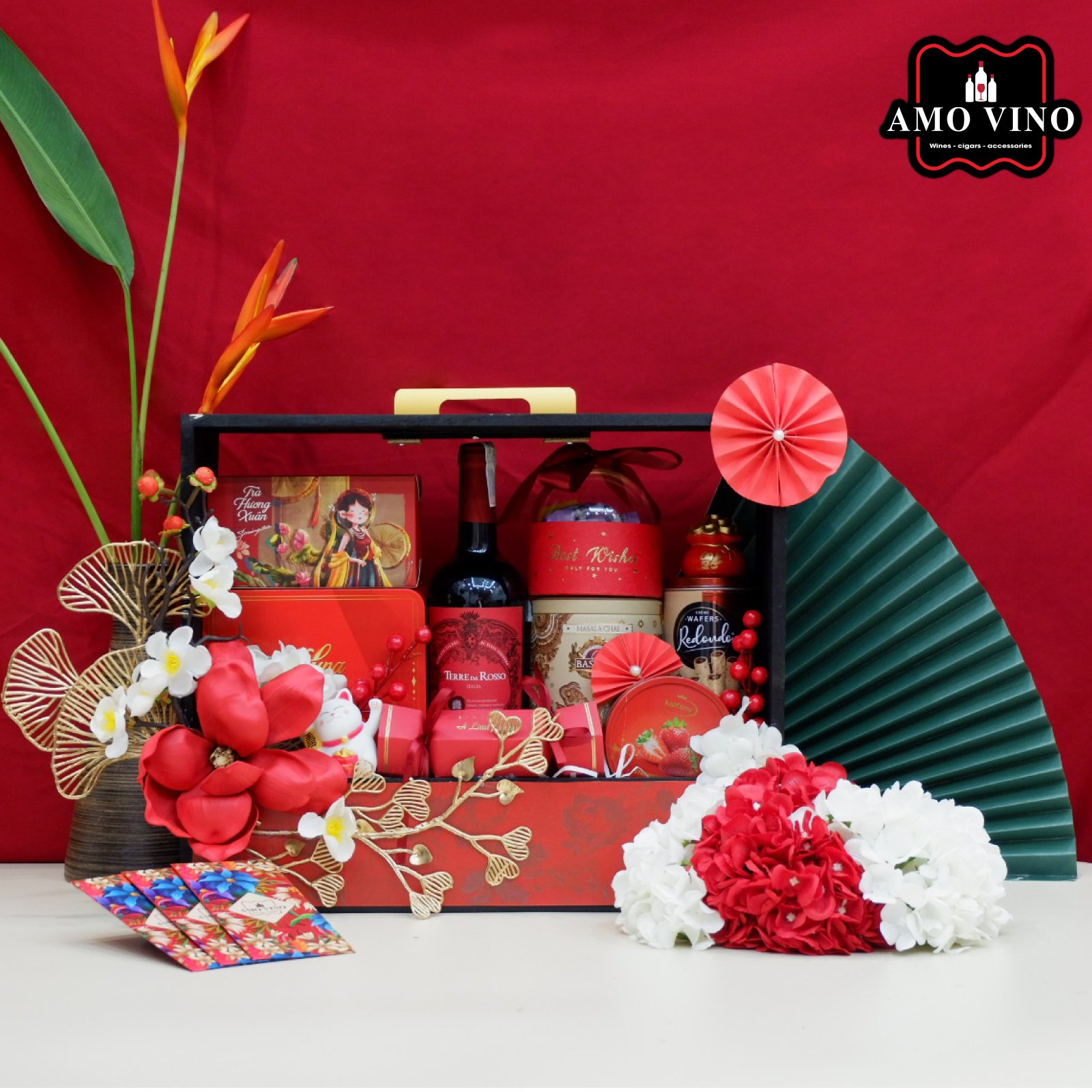 406245197_323073337176897_9202562315425415839_n