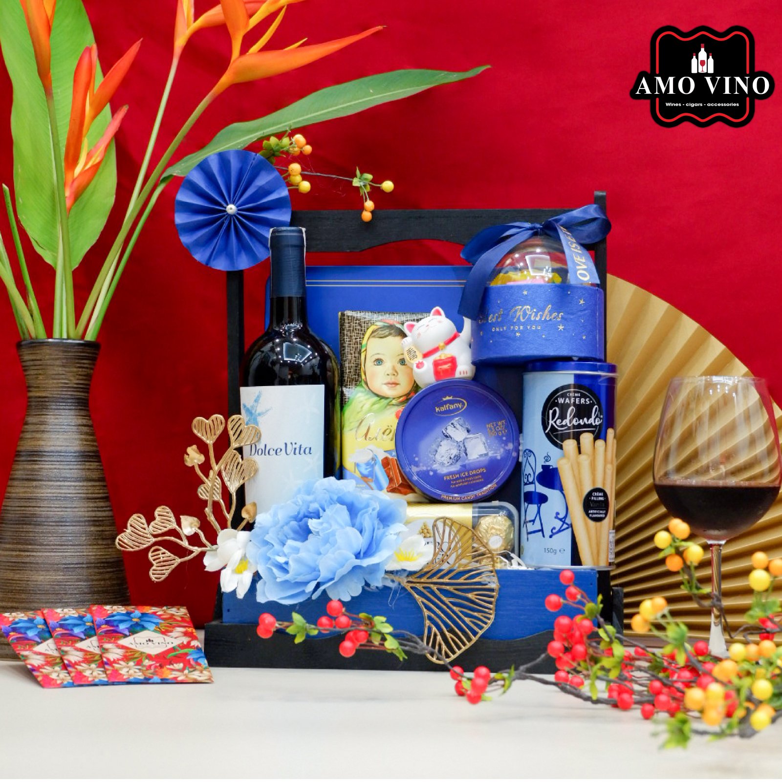 407267805_323073863843511_3470495024052669405_n