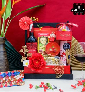 407276589_323073867176844_732822551784914188_n