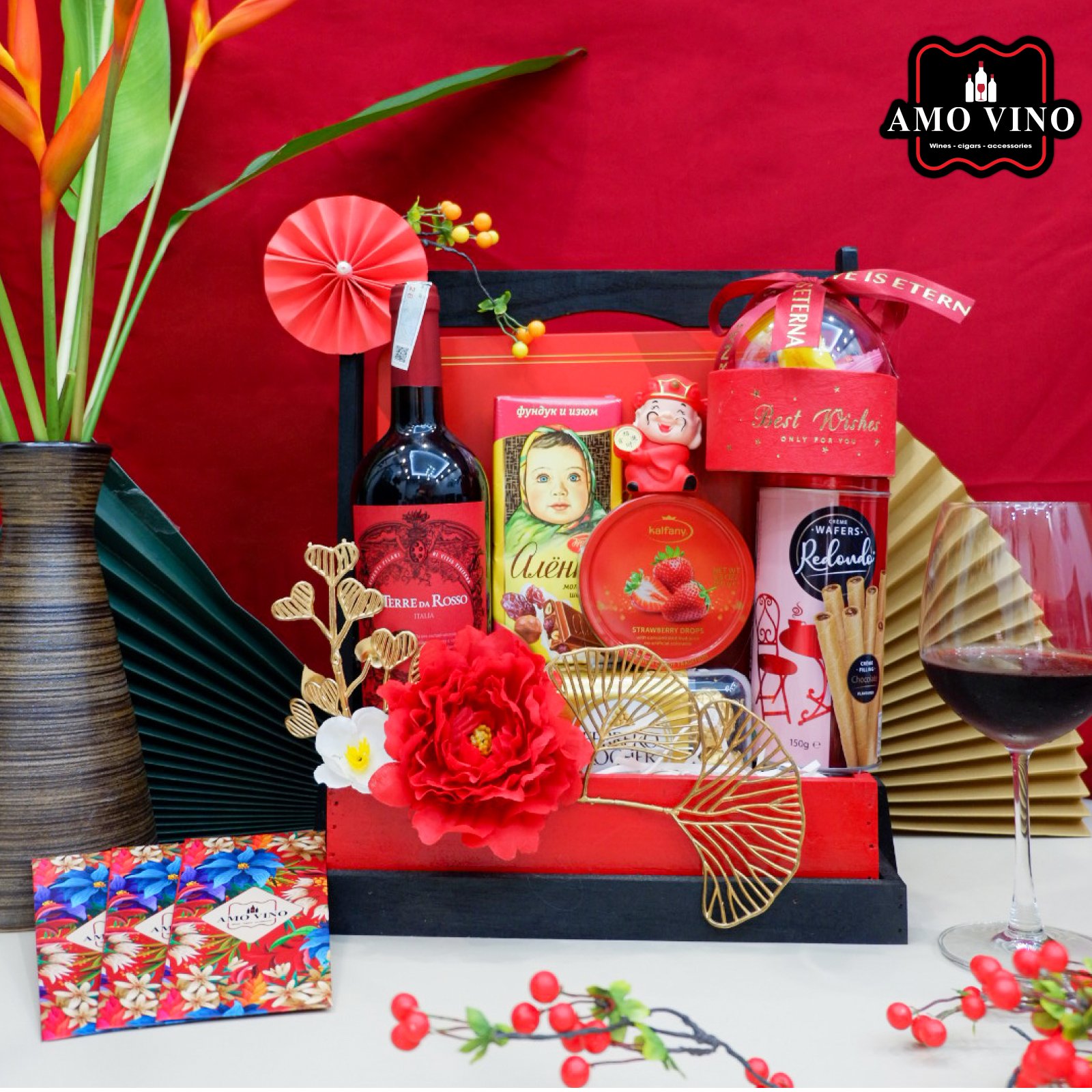 407276589_323073867176844_732822551784914188_n