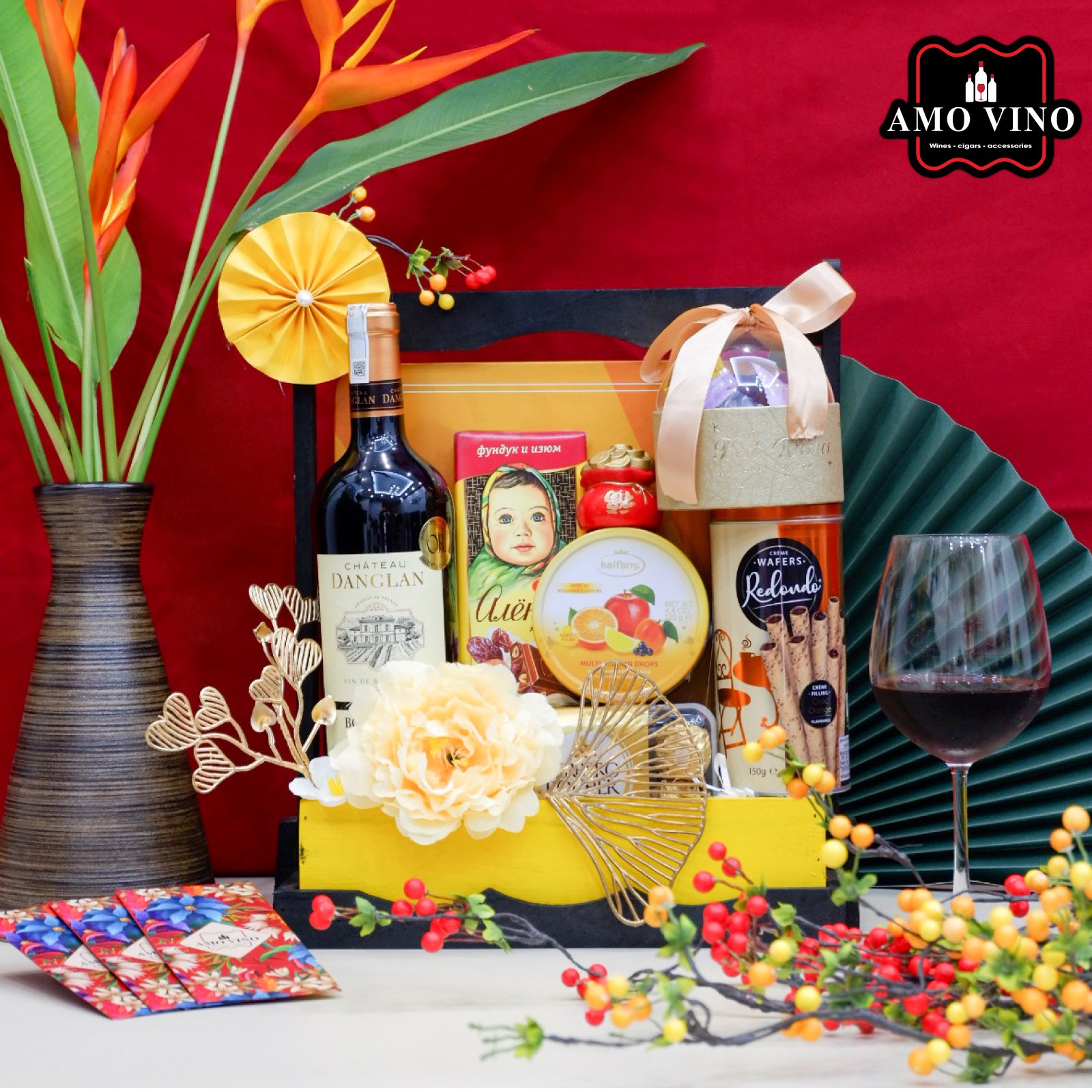 407293095_323073870510177_7508902116321196241_n