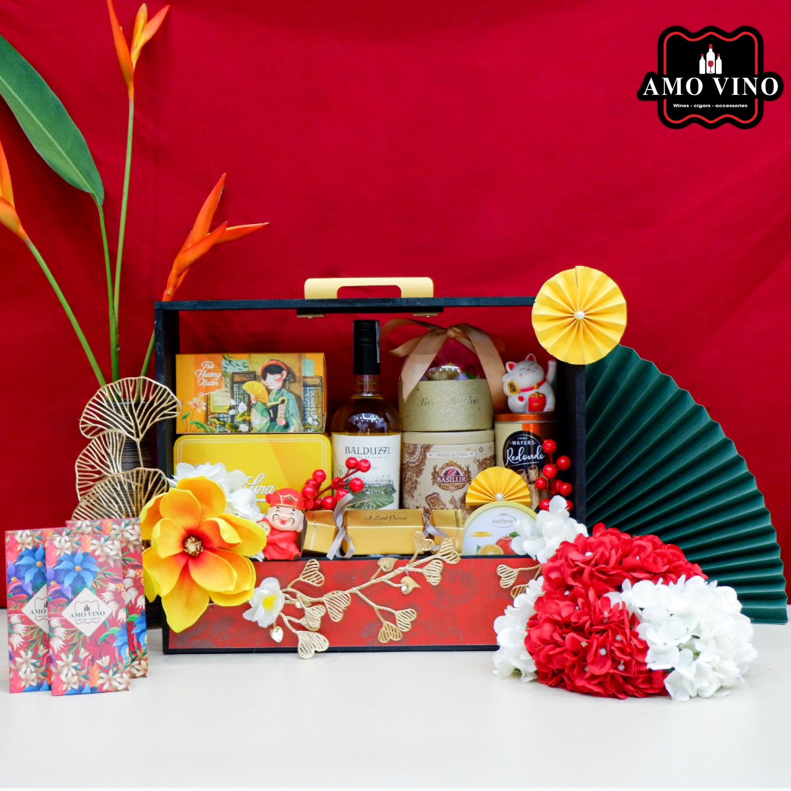 407297206_323073330510231_8452122746330123309_n