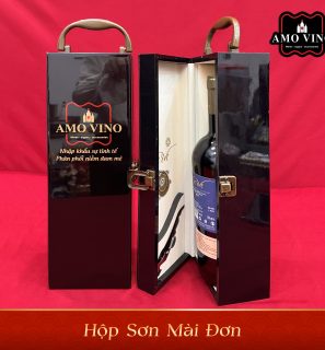 407897457_325020503648847_688110967480897005_n