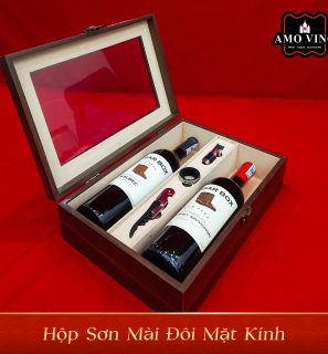 408027859_325020496982181_2946532399893398425_n