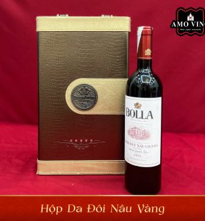 408075739_325020480315516_3164677152631073239_n