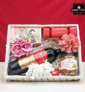 408096855_326152860202278_1619872384649152728_n