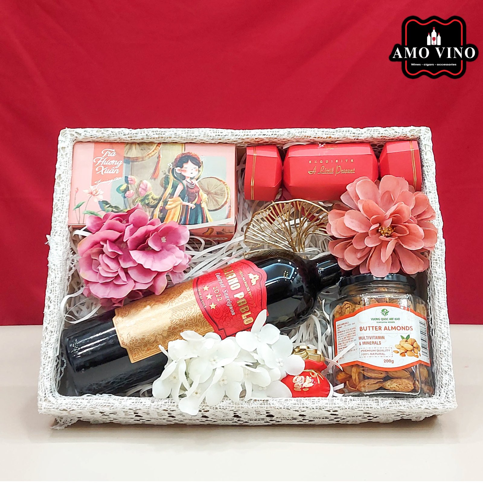 408096855_326152860202278_1619872384649152728_n