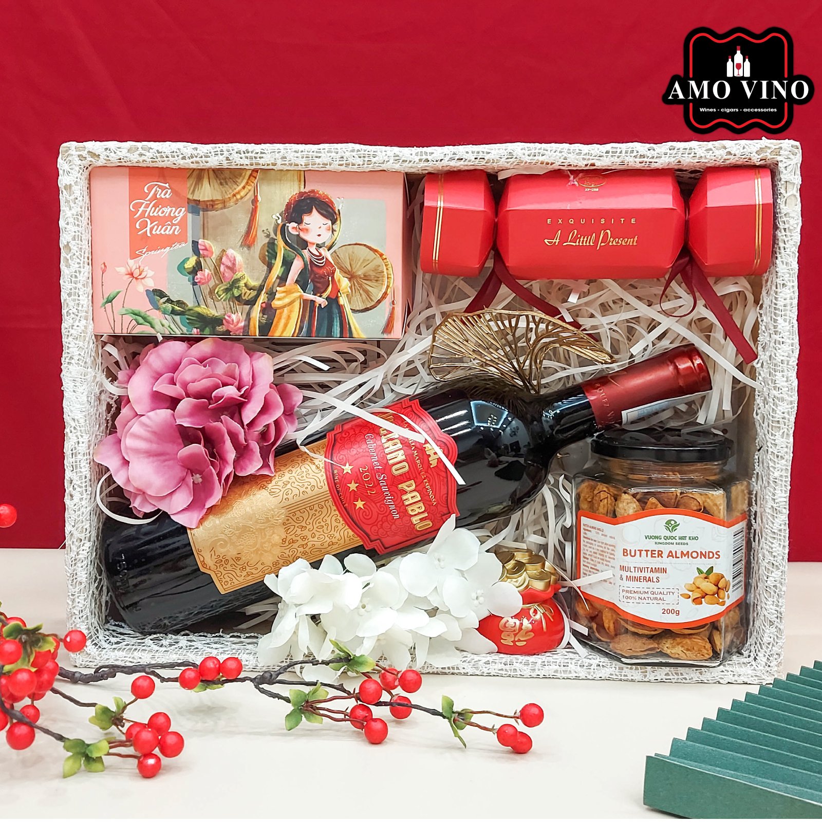 408181850_326152893535608_5524915233653813674_n