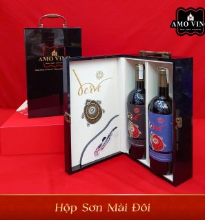 408218842_325020486982182_7818185840347539543_n