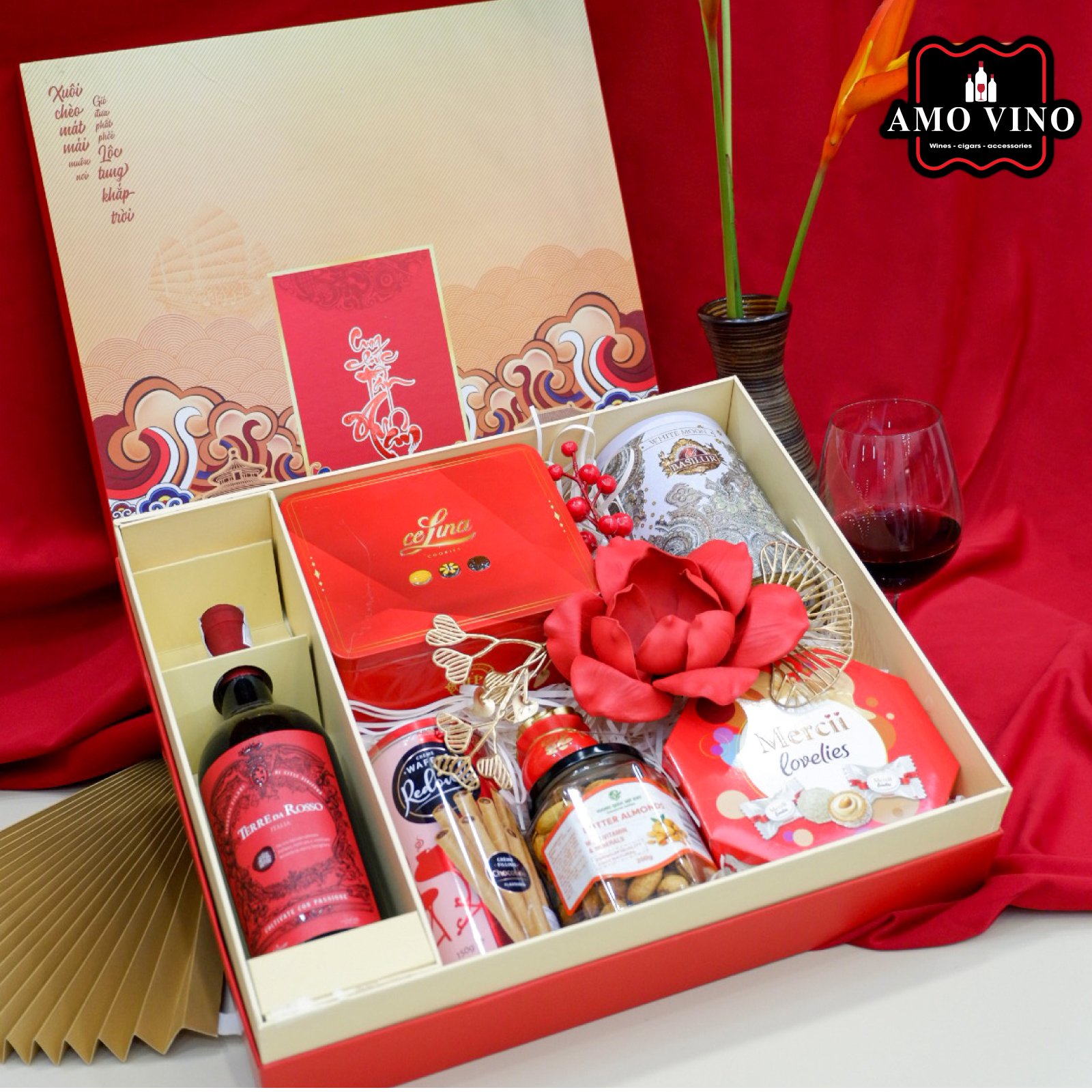 408951137_326587766825454_1412478524544830772_n