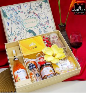 409185231_326587763492121_5978241604036849405_n