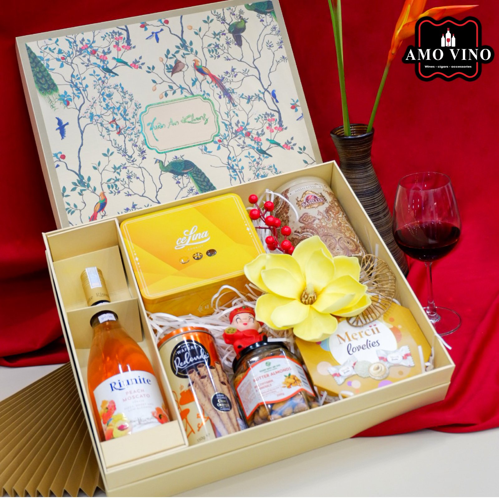 409185231_326587763492121_5978241604036849405_n