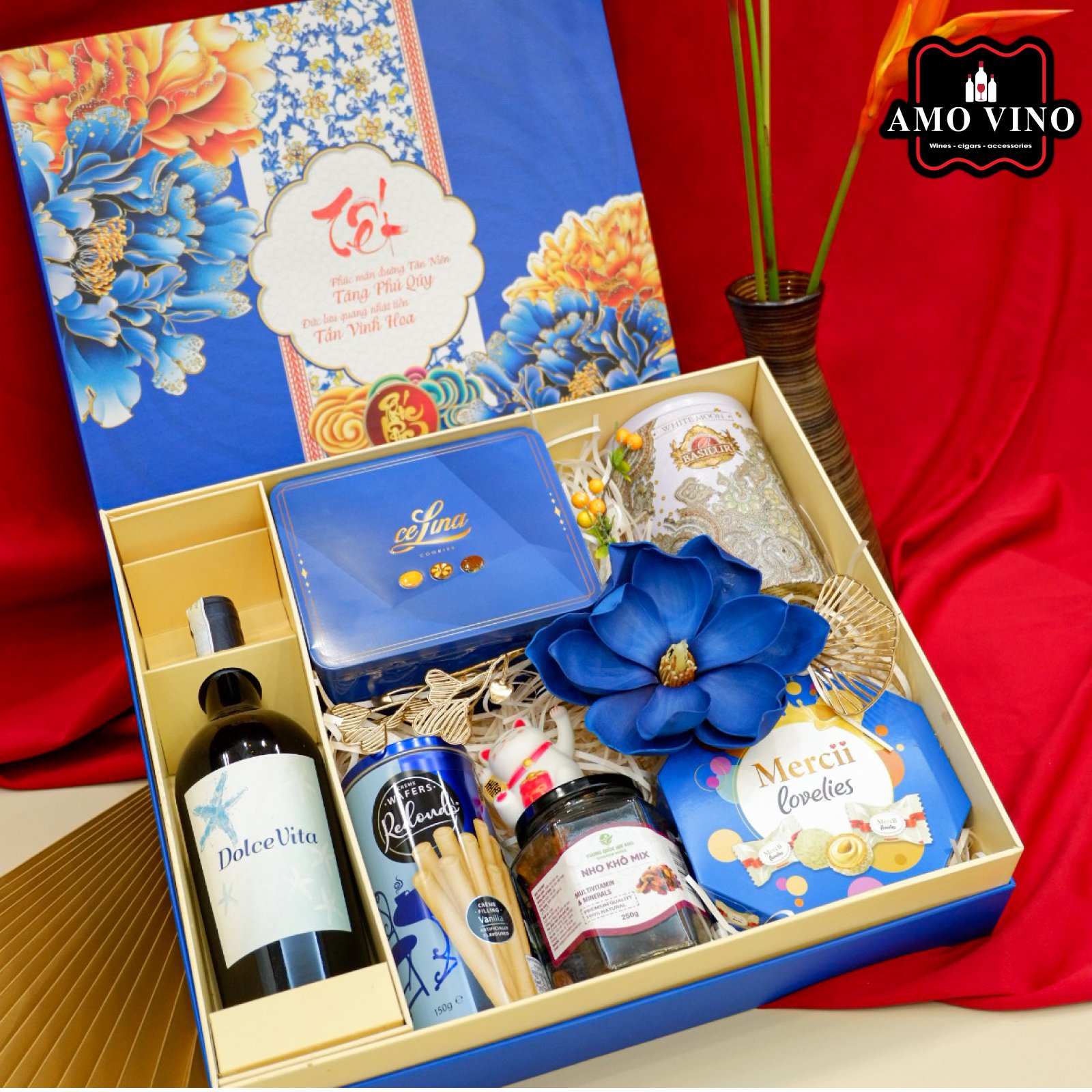 409472531_326587770158787_7061111539587396826_n