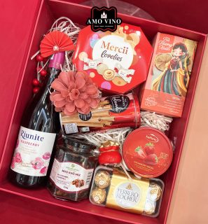 z4954303404633_cfc9a8cf6a1bcee074de0a1ea49eafc1