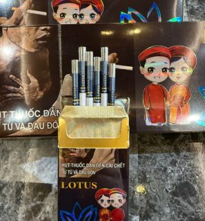 486179297_632349019582659_7638746354849066994_n